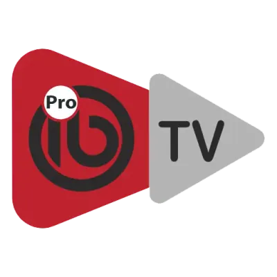IBO Player Pro