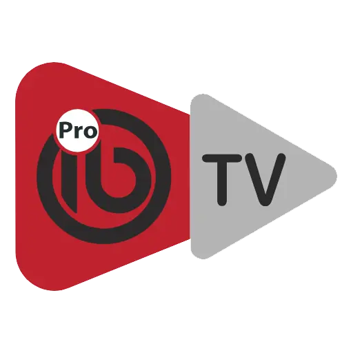 Https Iboplayer Com Activate: Optimal IPTV Player Configuration & Playlists (2026)