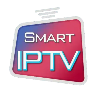 XCIPTV Player