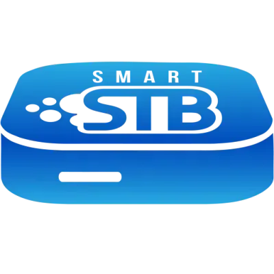 GSE Smart IPTV