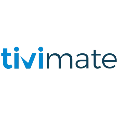 TiviMate IPTV Player