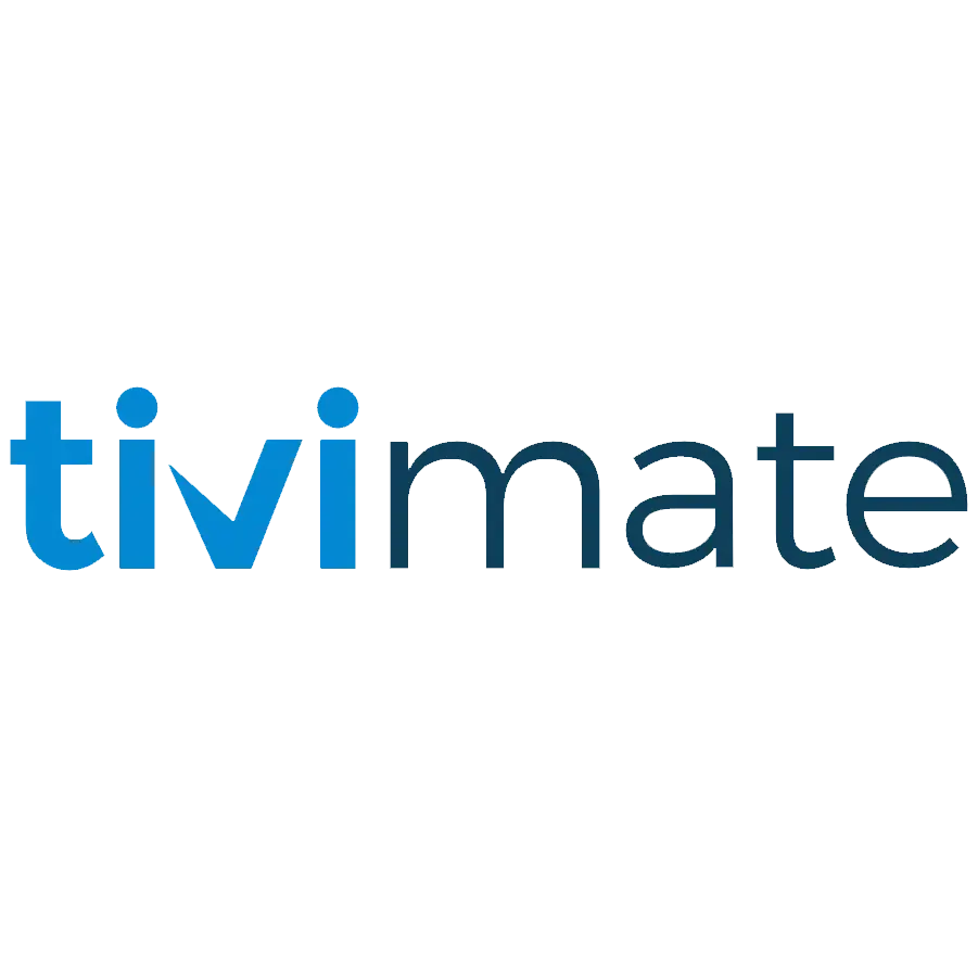 Hxxps://archive.org/download/tivi-mate-5.1.0/tivimate_5.1.0.apk: Diagnostic Guide, Speed Optimization & Setup (2026)