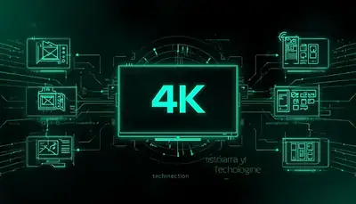 Anti-Freeze 9.8 Server Routing