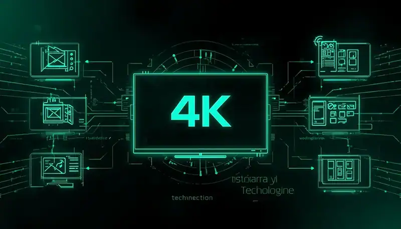 Anti-Freeze 9.8 Streaming Infrastructure