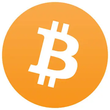 Bitcoin & USDT Crypto