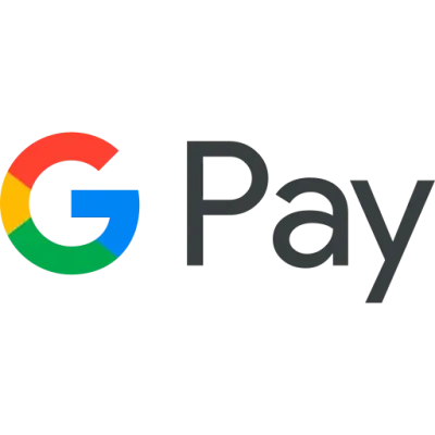 Google Pay