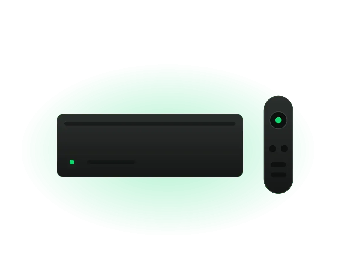MAG Box: Easy Setup & Device Compatibility (2026)