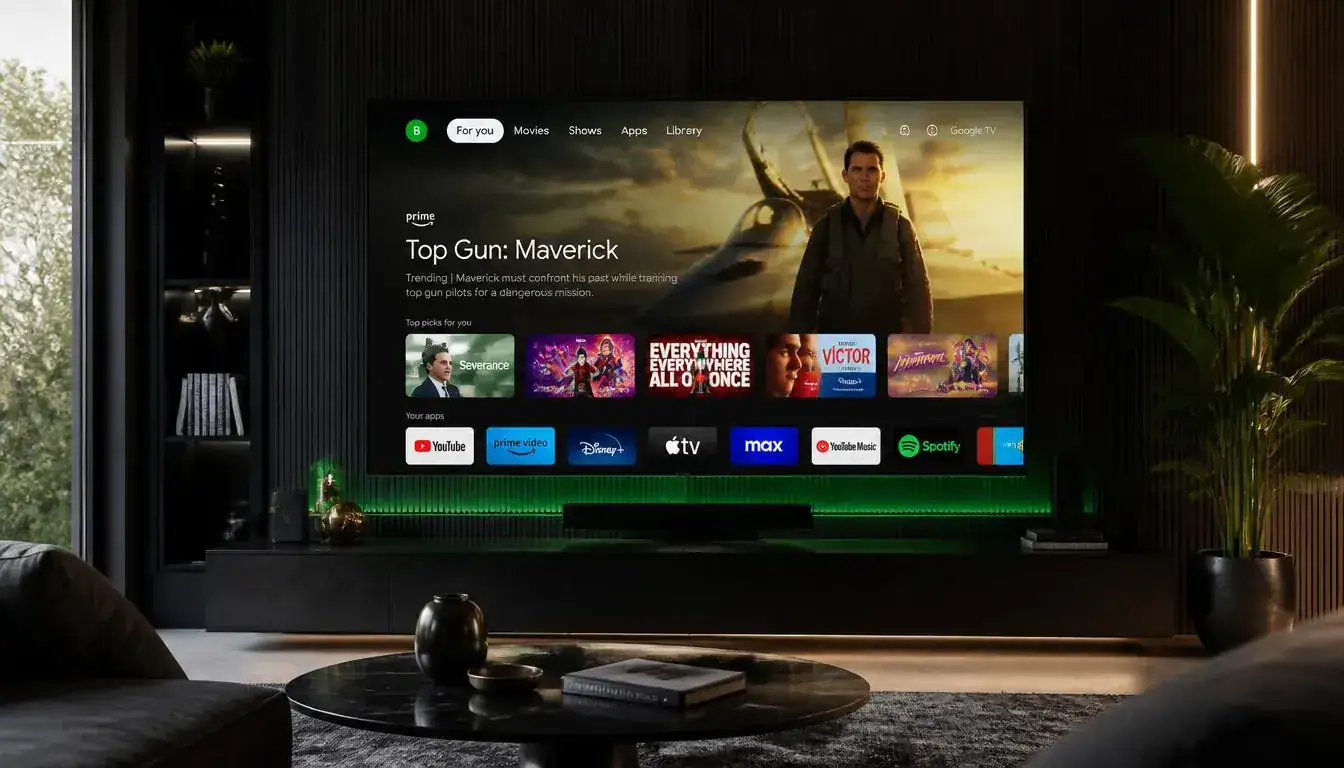 Android TV Box: Step-by-Step Setup Guide for Streaming Hardware (2026)
