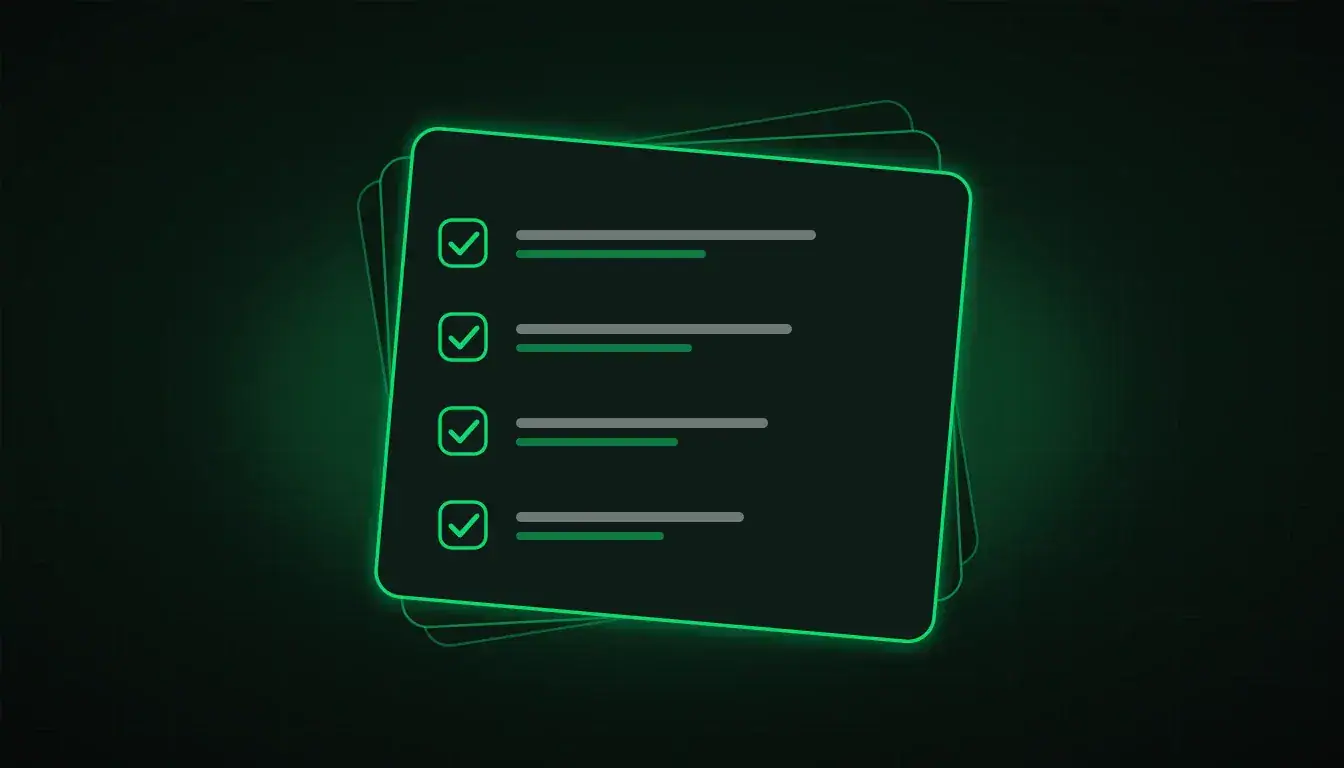 Televizo Mod APK Streaming Setup
