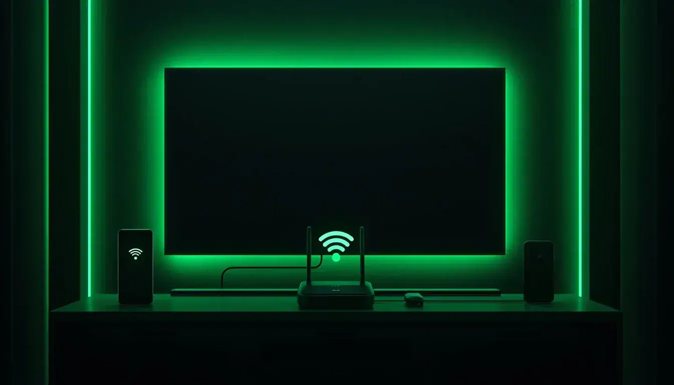 IP TV Setup Box: Troubleshooting, Buffer Fixes & Configuration (2026)