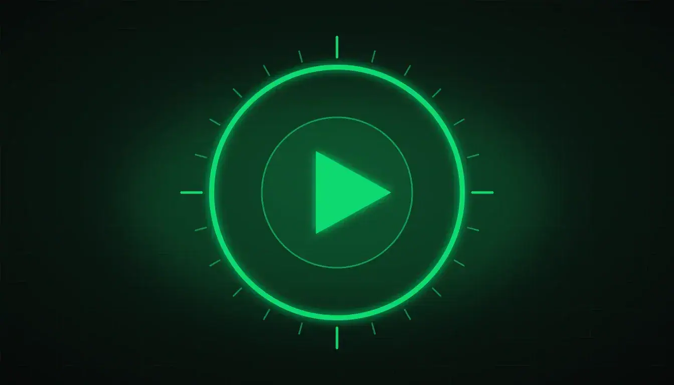 Greatestiptv: How to Get a Free Trial Before Paying (2026)