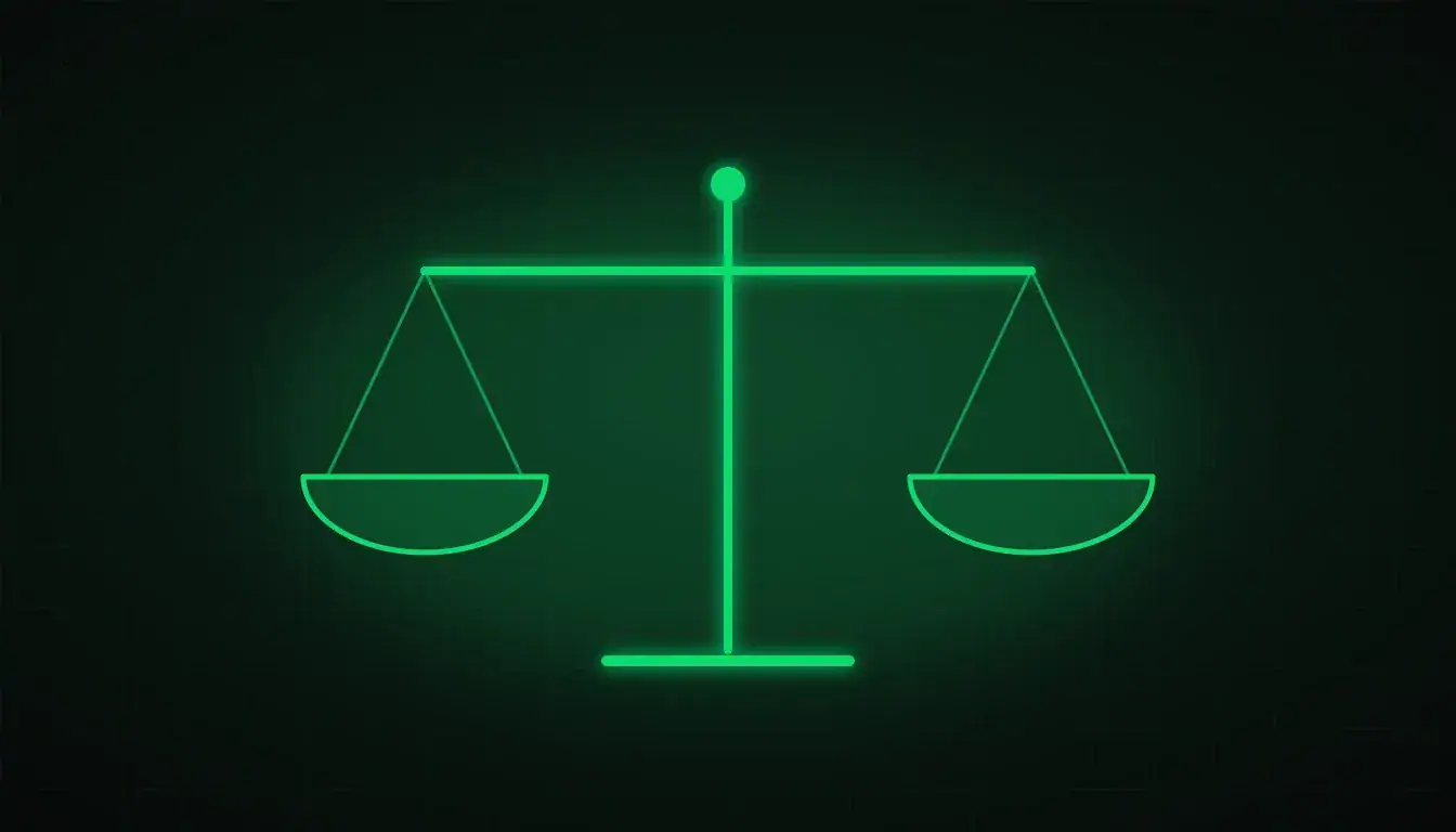 Limitless Legal IPTV Provider: Architecture, Streaming Quality & Server Specs (2026)