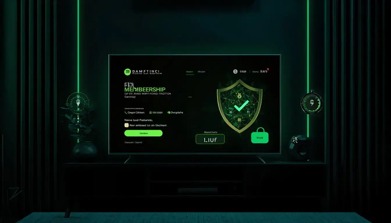 Subscribe IPTV: A Safe Way to Sign Up