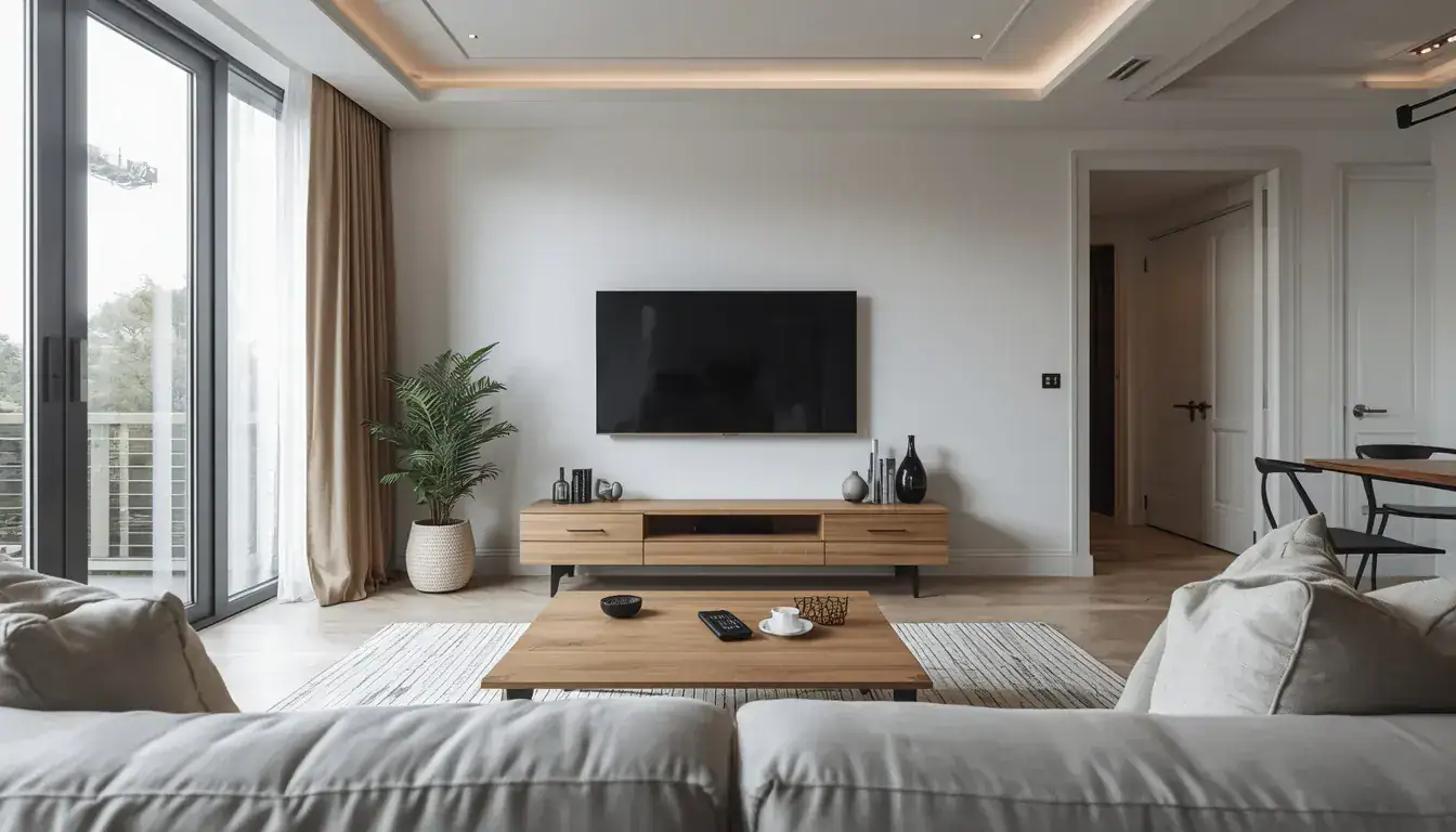Cyber IPTV: Architecture, Streaming Quality & Server Specs (2026)