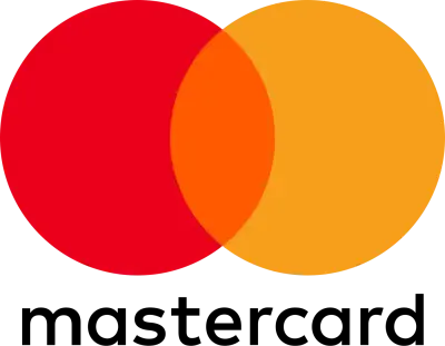 Mastercard ID Check