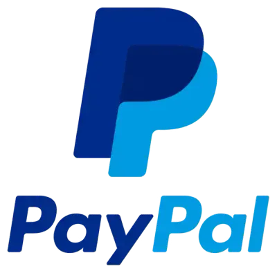 PayPal Buyer Protection