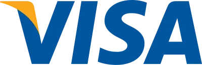 Visa Secure