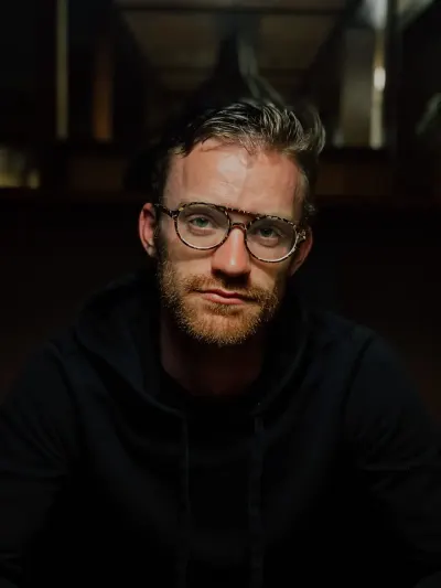 Karim A.