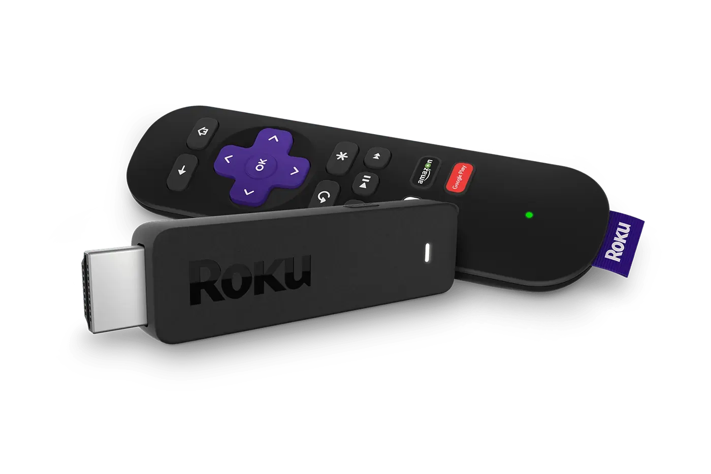 Roku Streaming Services: Easy Setup & Device Compatibility (2026)