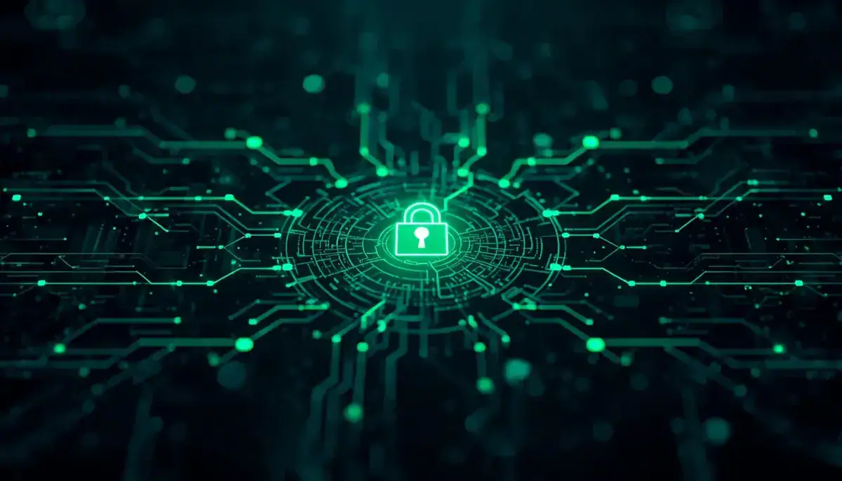 Secure encrypted checkout and payment methods