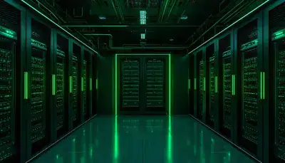 Tier-4 Global IPTV Servers