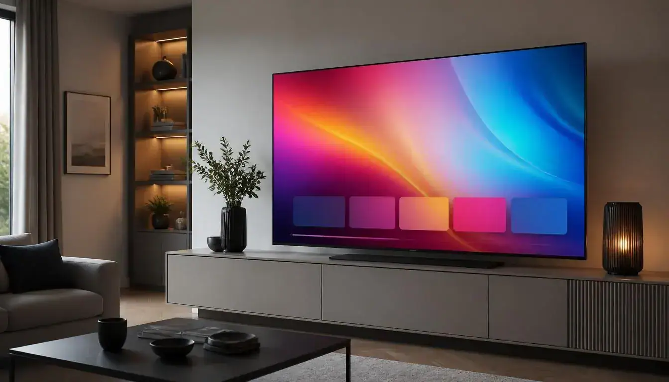 Greatestiptv Streaming Setup