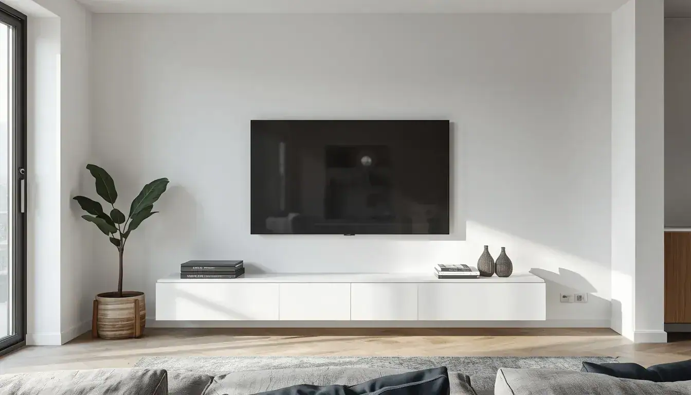 Smart Streaming Device: Step-by-Step Setup Guide for Streaming Hardware (2026)