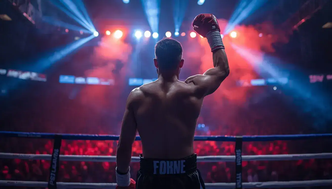 Methstreams UFC: 4K Ultra HD Sports Feeds & Low-Latency Guide (2026)