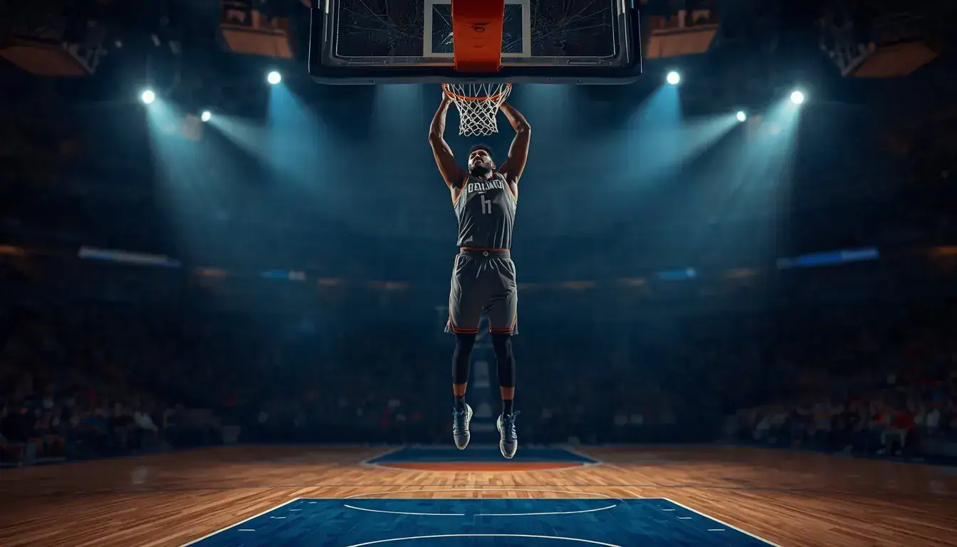 Watch NBA Com: Live Sports Broadcasting & 60 FPS Setup (2026)