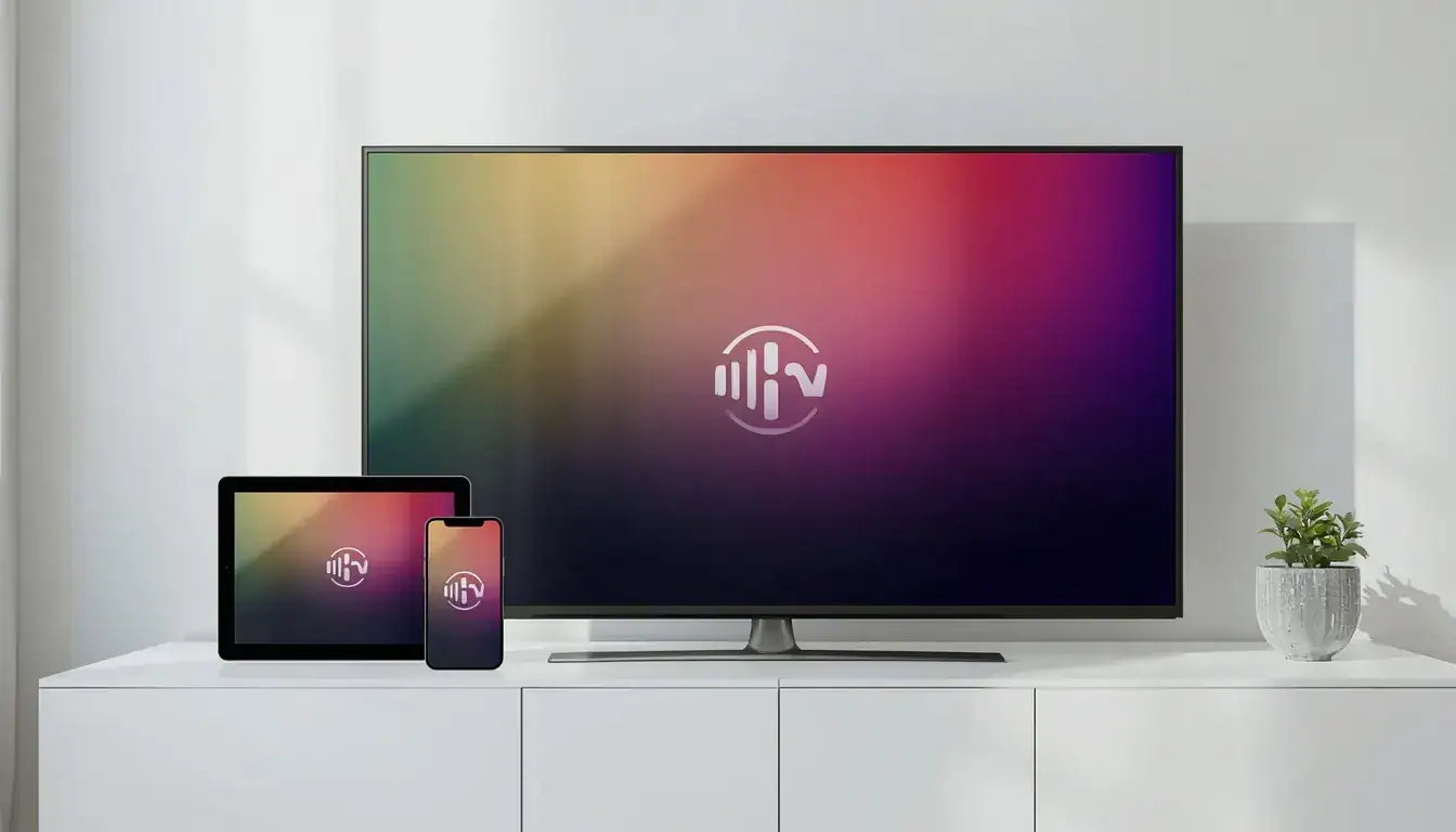 Media Streaming Box: Picking the Right One